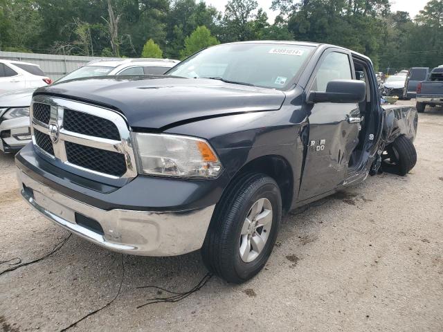 RAM 1500 SLT 2015 with VIN 1C6RR6GT0FS569659 - Photo from auction