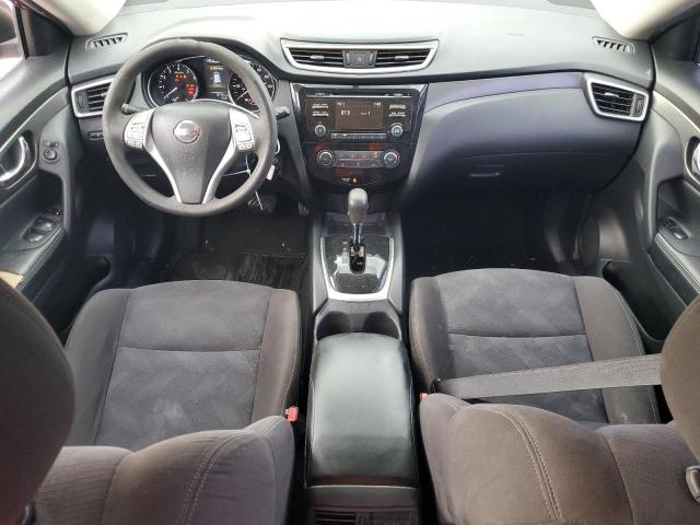 صورة رقم 8 من المزاد - 2015 NISSAN ROGUE S مع VIN KNMAT2MT5FP540276