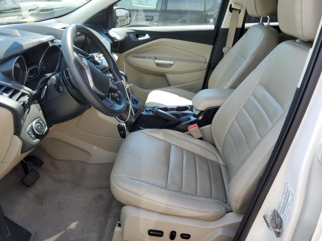 Photo 7 from auction – 2016 FORD ESCAPE TIT with VIN 1FMCU0JXXGUB55828