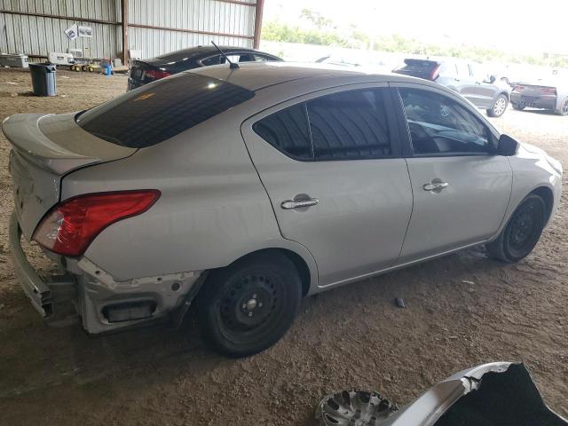 Photo 3 from auction – 2019 NISSAN VERSA S with VIN 3N1CN7AP3KL875200