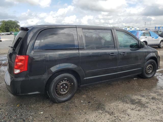 Photo 3 from auction – 2012 DODGE GRAND CARA with VIN 2C4RDGBG8CR131184
