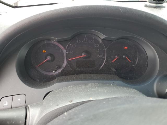 Photo 9 from auction – 2012 NISSAN ALTIMA BAS with VIN 1N4AL2AP5CC170415