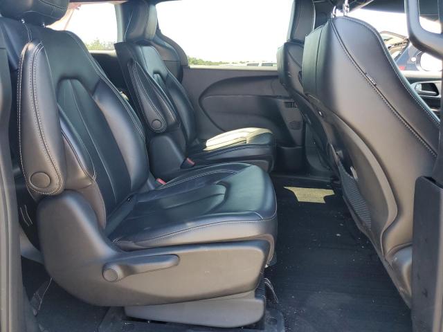 Photo 11 from auction – 2023 CHRYSLER PACIFICA H with VIN 2C4RC1L74PR580074