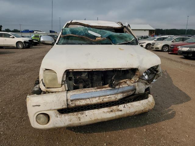 Photo 5 from auction – 2006 TOYOTA TUNDRA ACC with VIN 5TBBT44136S483458