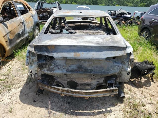 Zdjęcie 6 z aukcji – 2018 AUDI A4 PREMIUM z VIN WAUKMAF48JA131246