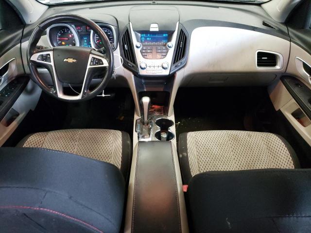 Photo 8 from auction – 2011 CHEVROLET EQUINOX LS with VIN 2CNFLCEC2B6423478