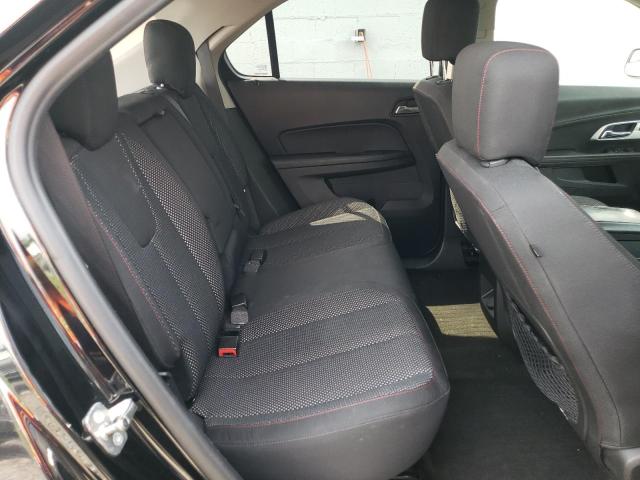 Photo 11 from auction – 2013 CHEVROLET EQUINOX LT with VIN 2GNFLNEK6D6404854