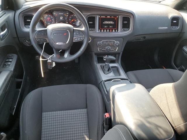 Photo 8 from auction – 2023 DODGE CHARGER GT with VIN 2C3CDXMG5PH613503