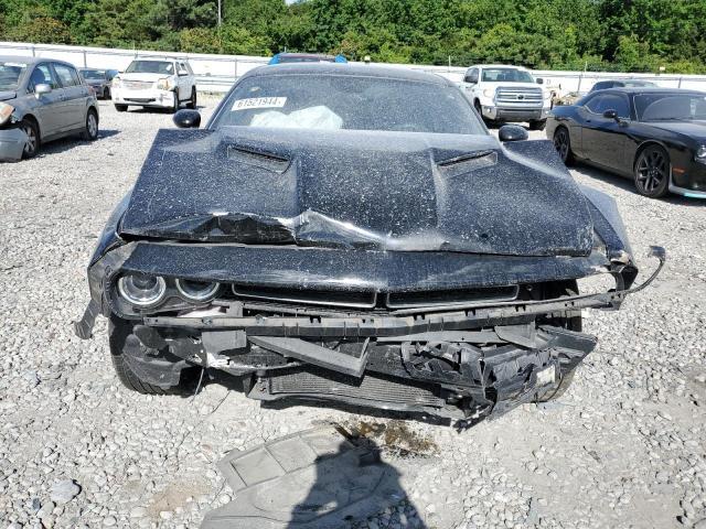 Photo 5 from auction – 2016 DODGE CHALLENGER with VIN 2C3CDZAG9GH125266
