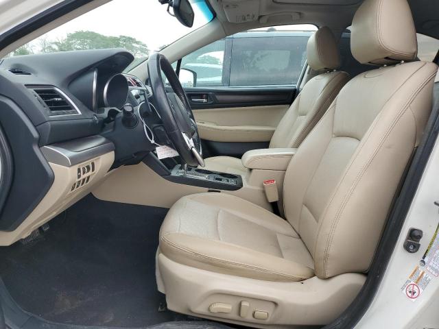 Photo 7 from auction – 2015 SUBARU LEGACY 3.6 with VIN 4S3BNEL62F3058612