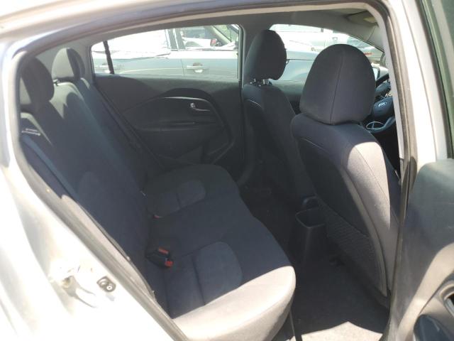 Zdjęcie 10 z aukcji – 2015 KIA RIO LX z VIN KNADM4A37F6438877