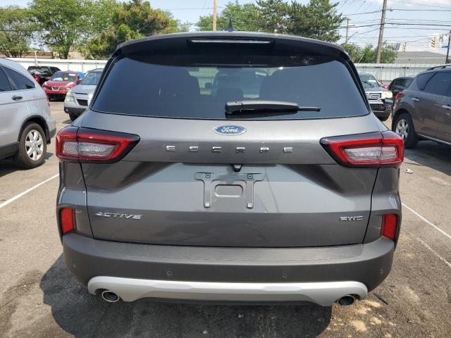 Photo 6 from auction – 2024 FORD ESCAPE ACT with VIN 1FMCU9GN2RUA08044