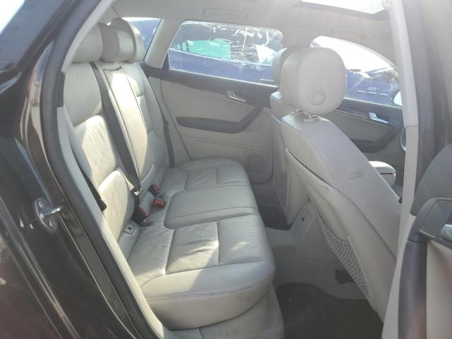 Фото 10 с аукциона – 2012 AUDI A3 PREMIUM с VIN WAUKJAFM9CA063874