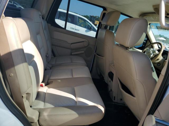 Photo 10 from auction – 2007 FORD EXPLORER S with VIN 1FMEU33877UA02422