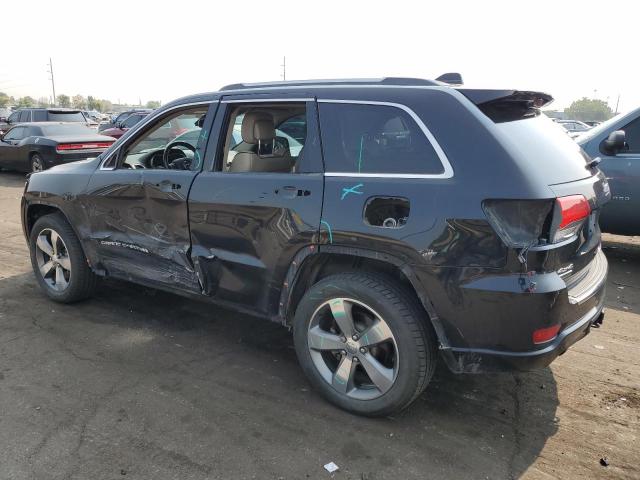 Photo 2 from auction – 2015 JEEP GRAND CHER with VIN 1C4RJFCM9FC793926