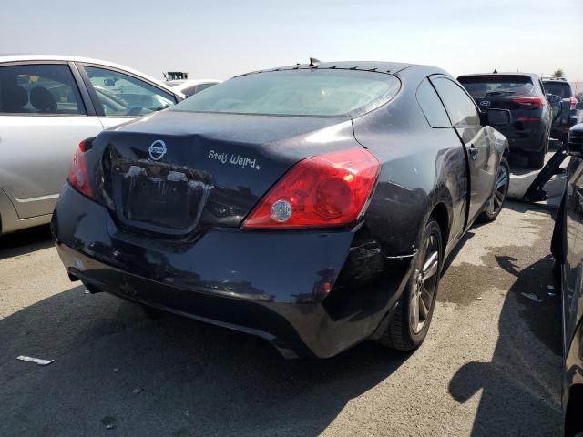 Photo 3 from auction – 2012 NISSAN ALTIMA S with VIN 1N4AL2EP2CC172794