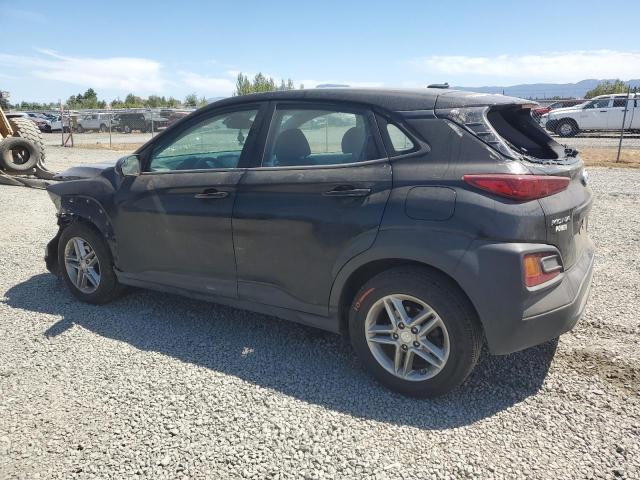 Photo 2 from auction – 2020 HYUNDAI KONA SE with VIN KM8K12AA5LU450809