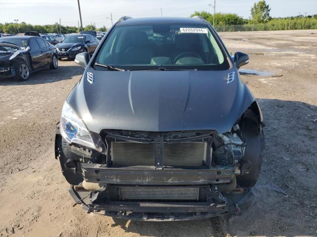 Photo 5 from auction – 2016 BUICK ENCORE with VIN KL4CJGSB3GB540288