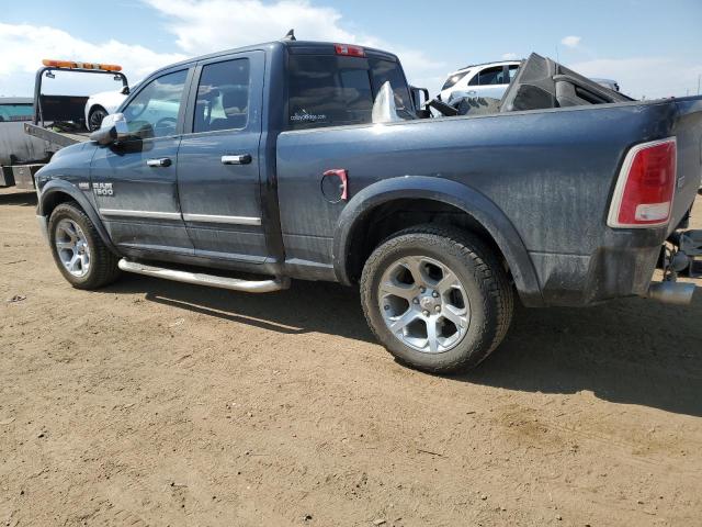 Photo 2 from auction – 2013 RAM 1500 LARAM with VIN 1C6RR7JTXDS711009