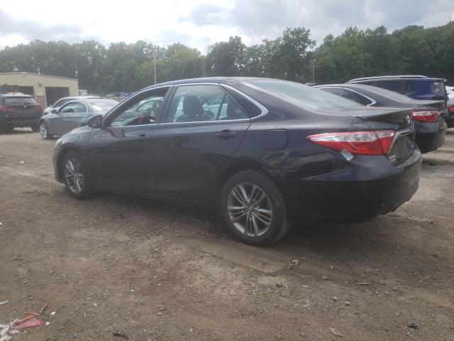Photo 2 from auction – 2016 TOYOTA CAMRY LE with VIN 4T1BF1FK0GU264565