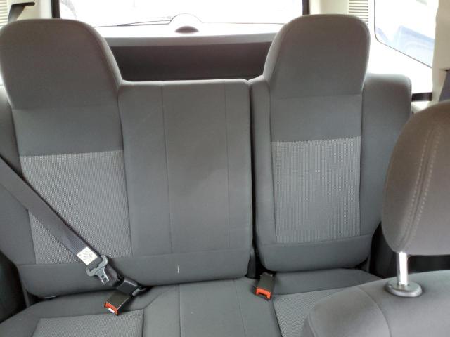 Photo 10 from auction – 2012 JEEP PATRIOT SP with VIN 1C4NJRBB0CD603128