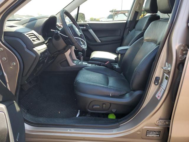 Photo 7 from auction – 2014 SUBARU FORESTER 2 with VIN JF2SJAPC4EH517873