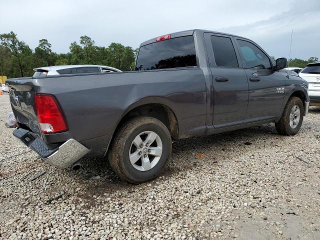 Photo 3 from auction – 2018 RAM 1500 ST with VIN 1C6RR6FG5JS325616