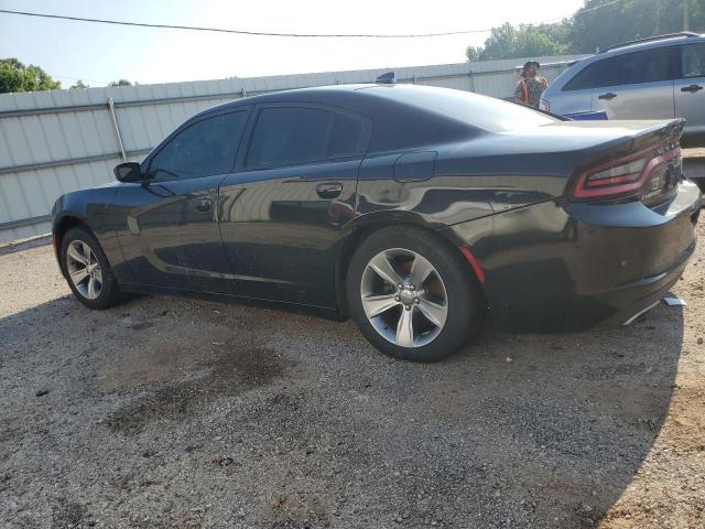 Photo 2 from auction – 2015 DODGE CHARGER SX with VIN 2C3CDXHG8FH890073