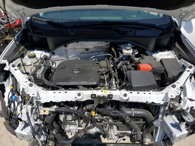 Photo 12 from auction – 2020 BUICK ENCORE GX with VIN KL4MMGSL1LB097900