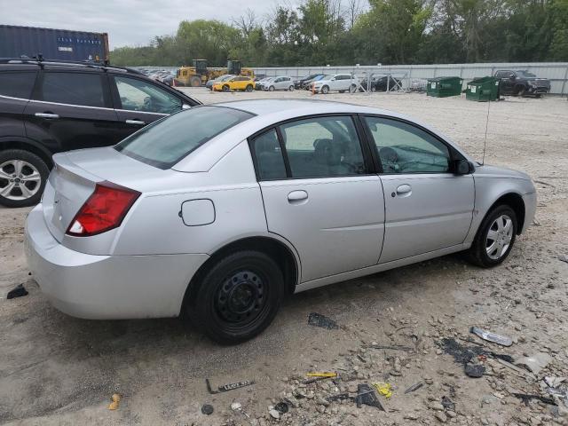صورة رقم 3 من المزاد - 2005 SATURN ION LEVEL مع VIN 1G8AJ52F85Z148233