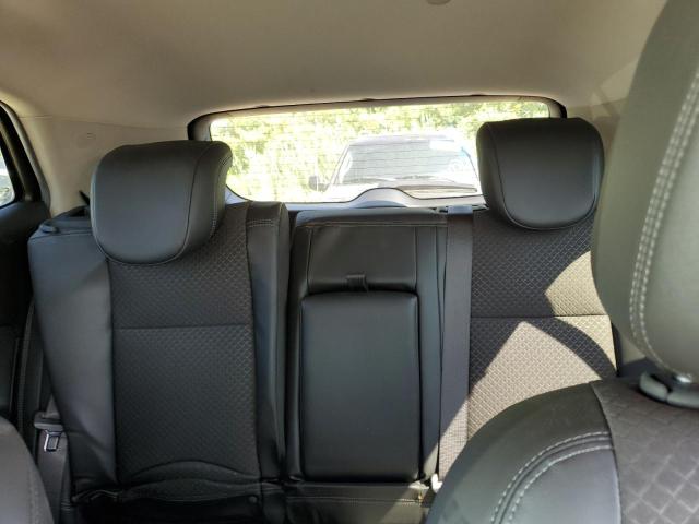 Photo 10 from auction – 2020 BUICK ENCORE PRE with VIN KL4CJASB3LB332628