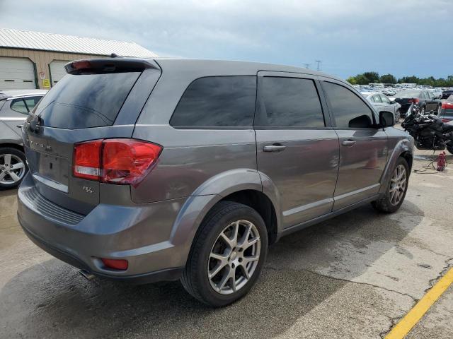 Photo 3 from auction – 2013 DODGE JOURNEY R/ with VIN 3C4PDDEG4DT673267
