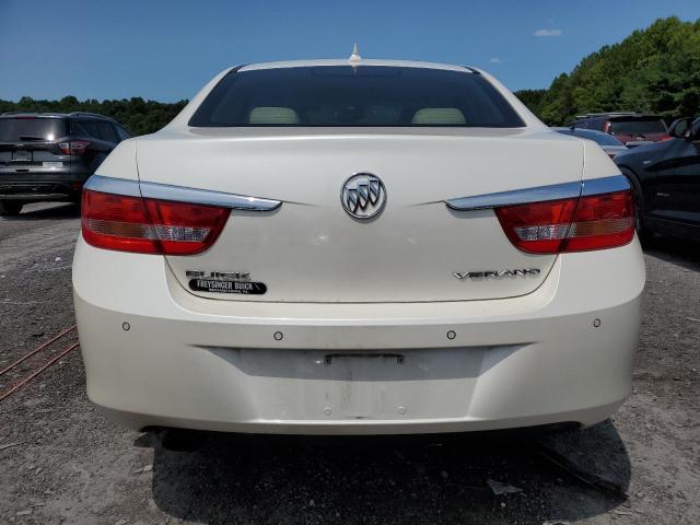 Photo 6 from auction – 2012 BUICK VERANO CON with VIN 1G4PR5SK9C4176229