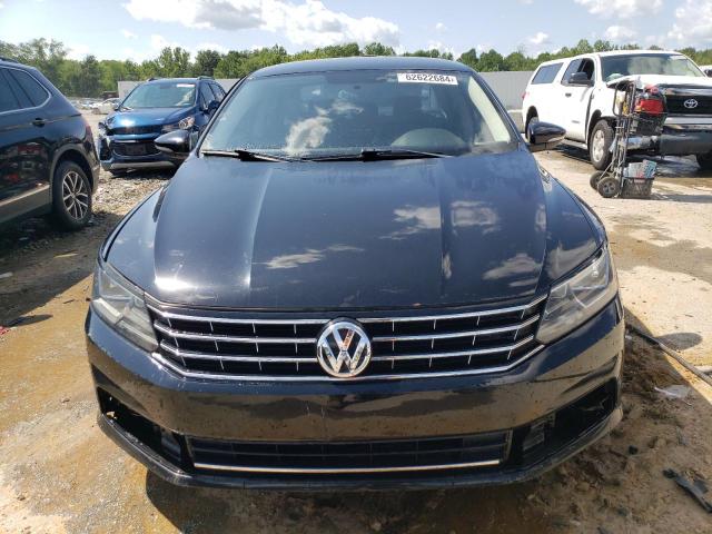 Photo 5 from auction – 2016 VOLKSWAGEN PASSAT S with VIN 1VWAS7A35GC030830