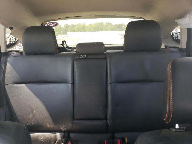 Photo 10 from auction – 2016 SUBARU CROSSTREK with VIN JF2GPANC0GH309922
