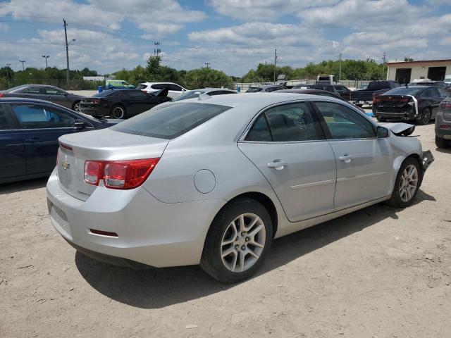 Photo 3 from auction – 2014 CHEVROLET MALIBU 1LT with VIN 1G11C5SL1EF250098