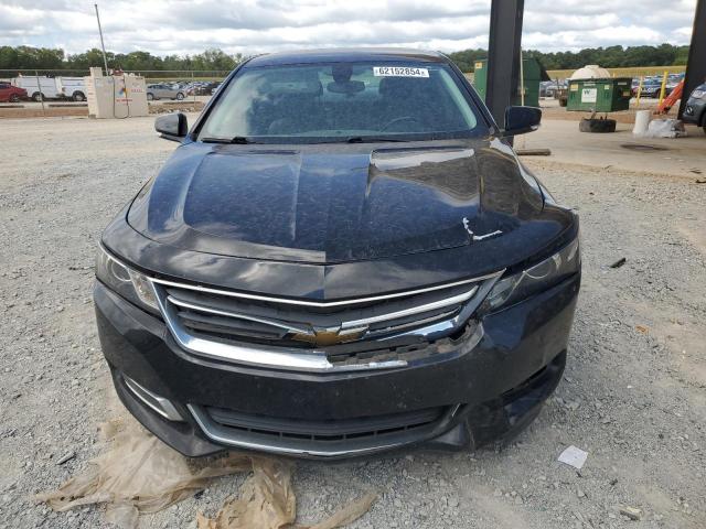 Photo 5 from auction – 2016 CHEVROLET IMPALA LT with VIN 2G1105SA3G9193440