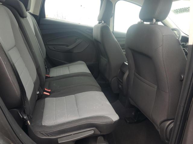 Foto 11 de la subasta – 2018 FORD ESCAPE S con VIN 1FMCU0F72JUC75557