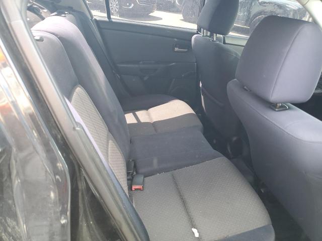 Photo 10 from auction – 2005 MAZDA 3 I with VIN JM1BK12F151349275