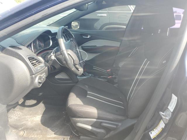 Photo 7 from auction – 2014 DODGE DART SXT with VIN 1C3CDFBB7ED723786