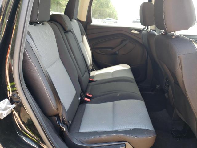 Photo 11 from auction – 2017 FORD ESCAPE SE with VIN 1FMCU0GD8HUA88953