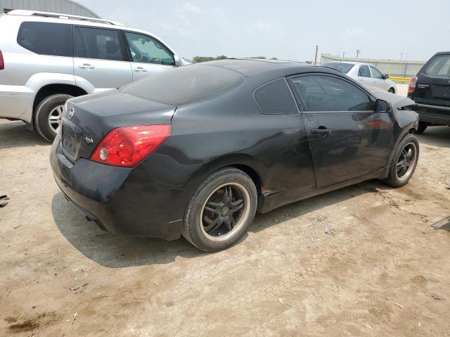 Photo 3 from auction – 2012 NISSAN ALTIMA S with VIN 1N4AL2EPXCC183302