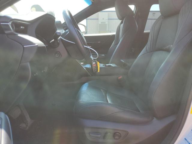 Photo 7 from auction – 2021 TOYOTA VENZA LE with VIN JTEAAAAH8MJ060972