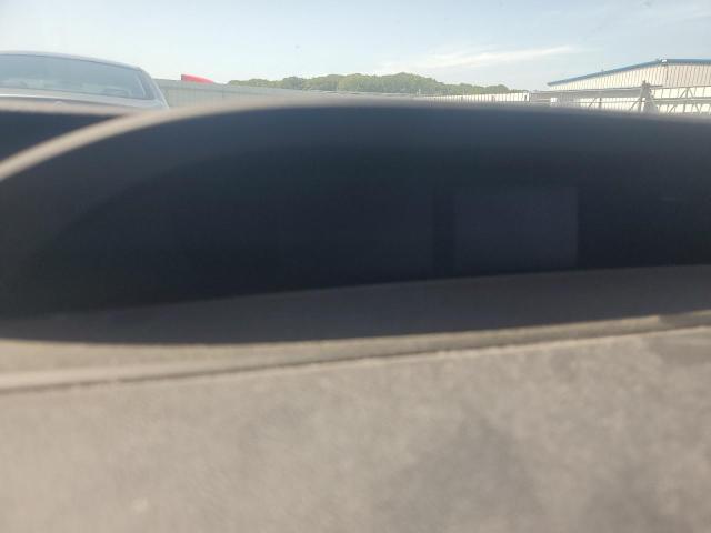 Photo 9 from auction – 2017 TOYOTA PRIUS with VIN JTDKARFU3H3048249