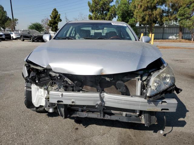 Photo 5 from auction – 2009 LEXUS ES 350 with VIN JTHBJ46G292295541