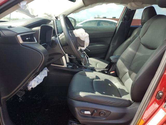 Photo 7 from auction – 2022 TOYOTA COROLLA CR with VIN 7MUDAABG5NV035822