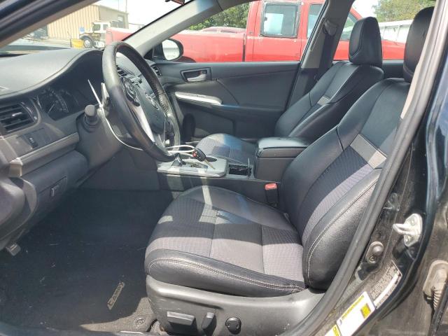 Photo 7 from auction – 2013 TOYOTA CAMRY L with VIN 4T1BF1FK9DU252250