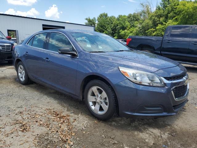 Photo 4 from auction – 2015 CHEVROLET MALIBU LS with VIN 1G11B5SL1FF275457