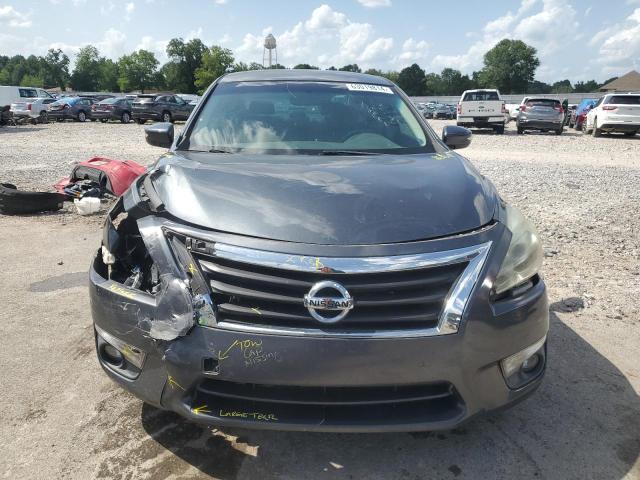 Photo 5 from auction – 2013 NISSAN ALTIMA 2.5 with VIN 1N4AL3AP3DC223376