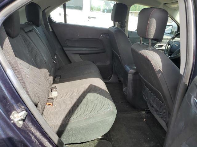 Photo 11 from auction – 2015 CHEVROLET EQUINOX LS with VIN 2GNFLEEK4F6181832